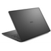 Dell 16 DC16250 Intel Core 7 150U (10 cores up to 5.4 GHz) 16.0’’ FHD+(1920x1200) AG 300nits 16GB 2x8GB DDR5 5200 MT/s