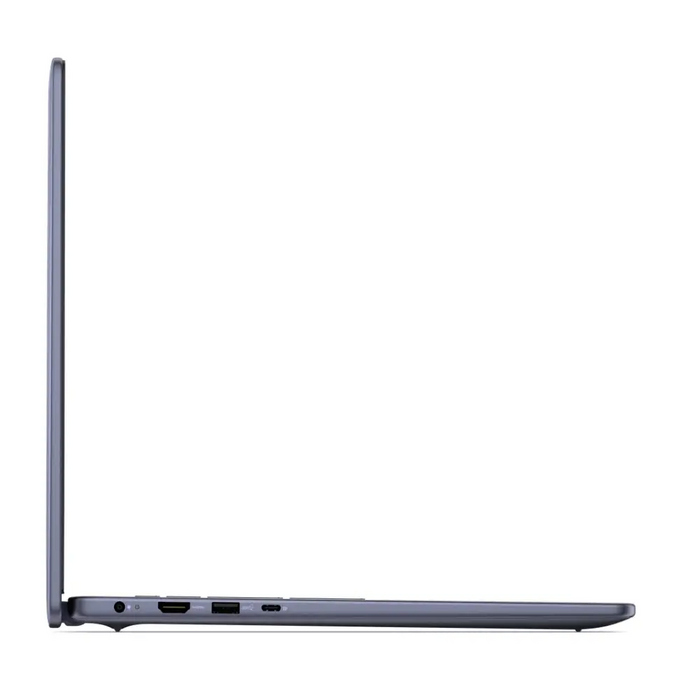 Dell 16 DC16251 Intel Core 5 120U (10 cores up to 5.0 GHz) 16.0’’ FHD+(1920x1200) AG 300nits 16GB 2x8GB DDR5 5200 MT/s