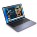 Dell 16 DC16251 Intel Core 5 120U (10 cores up to 5.0 GHz) 16.0’’ FHD+(1920x1200) AG 300nits 16GB 2x8GB DDR5 5200 MT/s