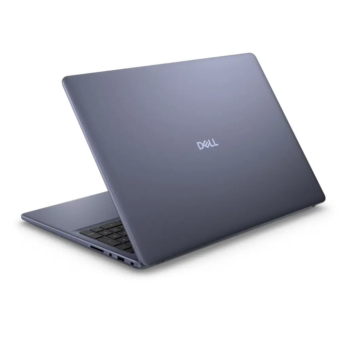 Dell 16 DC16251 Intel Core 7 150U (10 cores up to 5.4 GHz) 16.0’’ FHD+(1920x1200) AG 300nits 16GB 2x8GB DDR5 5200 MT/s