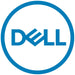 Dell 2.4TB 10K RPM Self-Encrypting SAS 12Gbps 512e 2.5in Hot-plug drive FIPS140 - Compatible with R260 R360 R660 R660XS