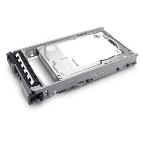 DELL 400-AJPD internal hard drive 1.2 TB 10000 RPM 2.5’’ SAS