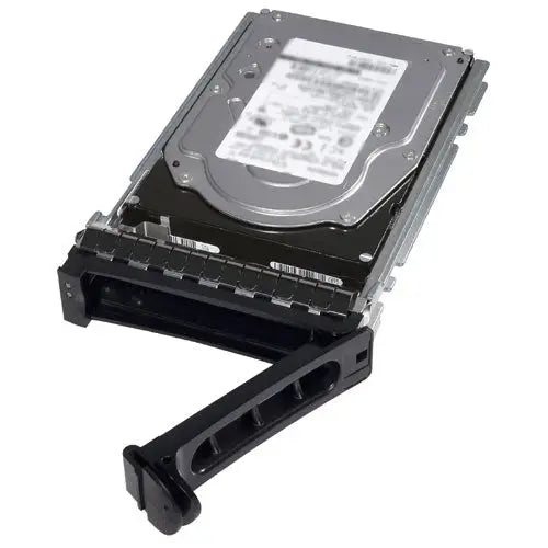 DELL 400-AJPD internal hard drive 1.2 TB 10000 RPM 2.5’’ SAS