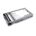 Dell 960GB SSD SATA Mixed Use 6Gbps 512e 2.5in Hot-Plug CUS Kit - Compatible with R260 R360 R660 R660XS R760 R760XS