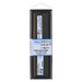 DELL AC140401 memory module 16 GB 1 x 16 GB DDR4 3200 MHz ECC