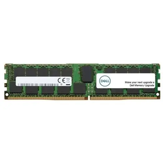 DELL AC140401 memory module 16 GB 1 x 16 GB DDR4 3200 MHz ECC