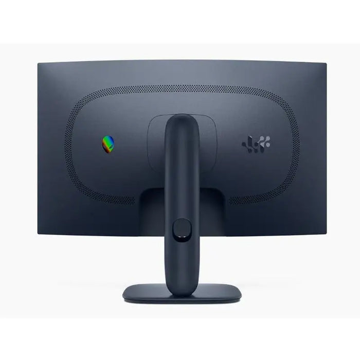 Dell Alienware AW3225DM 31.5’’ Curved WQHD LED AG VA 1ms GTG 3000:1 400 cd/m2 2560x1440 180 Hz 95% DCI-P3 HDR VRR AMD