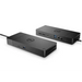 Dell Dock WD19S 180W - Docking stations<<<DELL периферия и аксесоари<<<DELL<<<PolyComp&&&Notebooks - docking stations