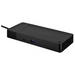 DELL DOCK WD19S 180W Used - Docking stations and replicatorsUZY-STA<<<Used IT productsUZY<<<ActionPL