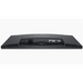 Dell E2225H 21.5’’ Edge LED Anti-Glare VA Panel 5ms GTG 75 Hz 3000:1 250 cd/m2, 1920x1080 Full HD VGA Display Port Tilt