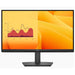 Dell E2225HM 21.5’’ Edge LED Anti-Glare VA Panel 5ms GTG 100 Hz 3000:1 250 cd/m2, Full HD 1920x1080 VGA HDMI Display