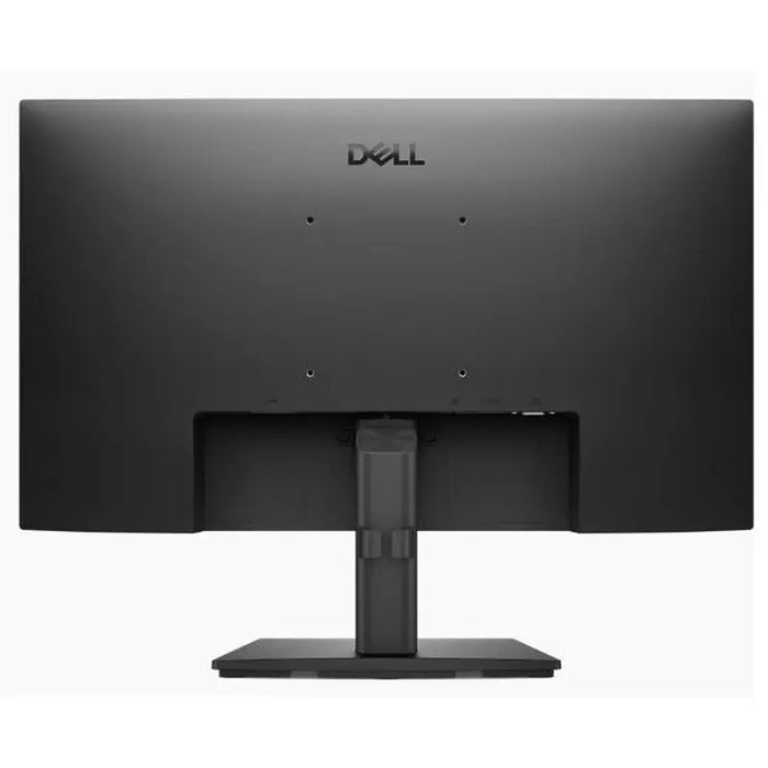 Dell E2225HM 21.5’’ Edge LED Anti-Glare VA Panel 5ms GTG 100 Hz 3000:1 250 cd/m2, Full HD 1920x1080 VGA HDMI Display