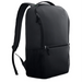 Dell EcoLoop Essential Backpack14-16 - CP3724 - Bags<<<DELL периферия и аксесоари<<<DELL<<<PolyComp&&&Куфарчета и