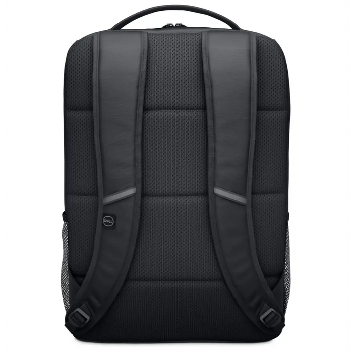 Dell EcoLoop Essential Backpack14-16 - CP3724 - Bags<<<DELL периферия и аксесоари<<<DELL<<<PolyComp&&&Куфарчета и