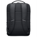 Dell EcoLoop Essential Backpack14-16 - CP3724 - Bags<<<DELL периферия и аксесоари<<<DELL<<<PolyComp&&&Куфарчета и