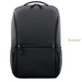 Dell EcoLoop Essential Backpack14-16 - CP3724 - Bags<<<DELL периферия и аксесоари<<<DELL<<<PolyComp&&&Куфарчета и