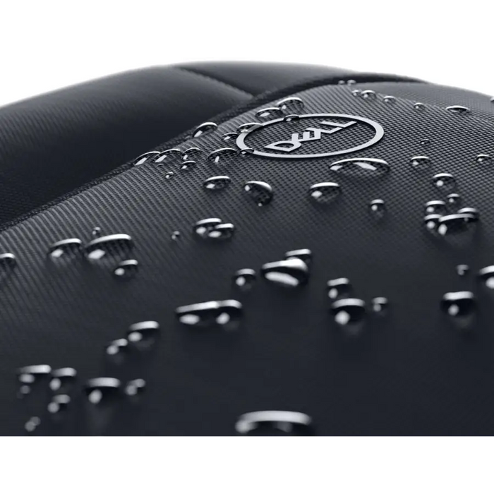 Dell EcoLoop Essential Backpack14-16 - CP3724 - Bags<<<DELL периферия и аксесоари<<<DELL<<<PolyComp&&&Куфарчета и