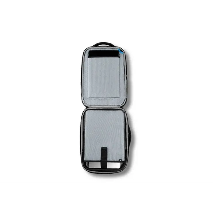 Dell EcoLoop Premier Backpack 15 PE1520P Fits most laptops up to 15’’ - Bags<<<DELL периферия и