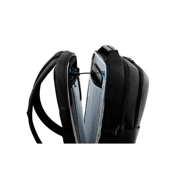 Dell EcoLoop Premier Backpack 15 PE1520P Fits most laptops up to 15’’ - Bags<<<DELL периферия и