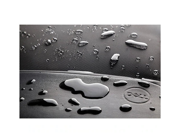 Dell EcoLoop Premier Backpack 15 PE1520P Fits most laptops up to 15’’ - Bags<<<DELL периферия и