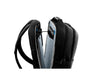 Dell EcoLoop Premier Backpack 15 PE1520P Fits most laptops up to 15’’ - Bags<<<DELL периферия и