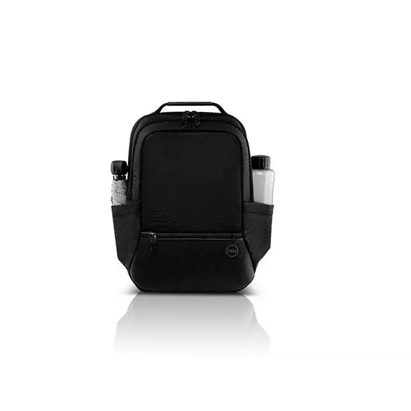 Dell EcoLoop Premier Backpack 15 PE1520P Fits most laptops up to 15’’ - Bags<<<DELL периферия и