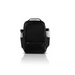 Dell EcoLoop Premier Backpack 15 PE1520P Fits most laptops up to 15’’ - Bags<<<DELL периферия и