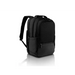 Dell EcoLoop Premier Backpack 15 PE1520P Fits most laptops up to 15’’ - Bags<<<DELL периферия и
