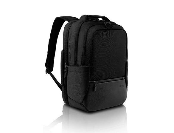 Dell EcoLoop Premier Backpack 15 PE1520P Fits most laptops up to 15’’ - Bags<<<DELL периферия и