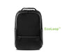 Dell EcoLoop Premier Backpack 15 PE1520P Fits most laptops up to 15’’ - Bags<<<DELL периферия и