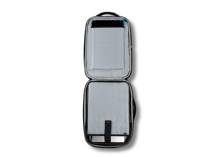 Dell EcoLoop Premier Backpack 15 PE1520P Fits most laptops up to 15’’ - Bags<<<DELL периферия и