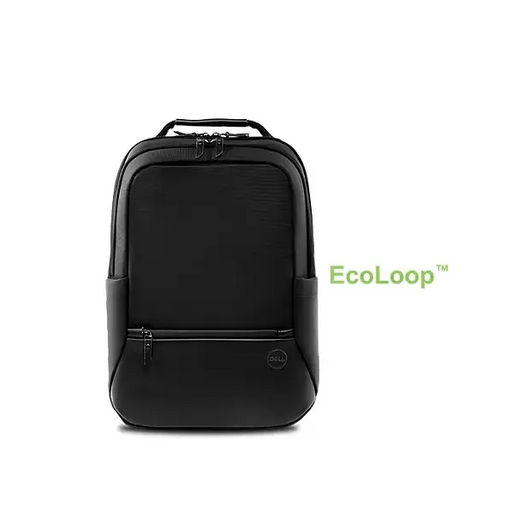 Dell EcoLoop Premier Backpack 15 PE1520P Fits most laptops up to 15’’ - Bags<<<DELL периферия и
