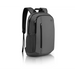 DELL EcoLoop Urban Backpack