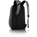 DELL EcoLoop Urban Backpack