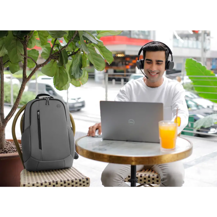 DELL EcoLoop Urban Backpack