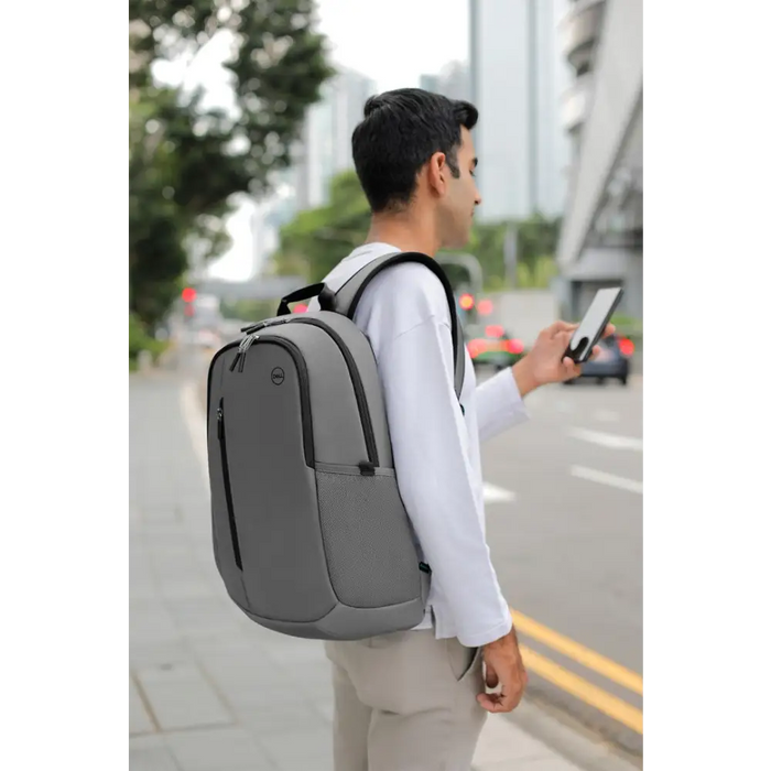 DELL EcoLoop Urban Backpack
