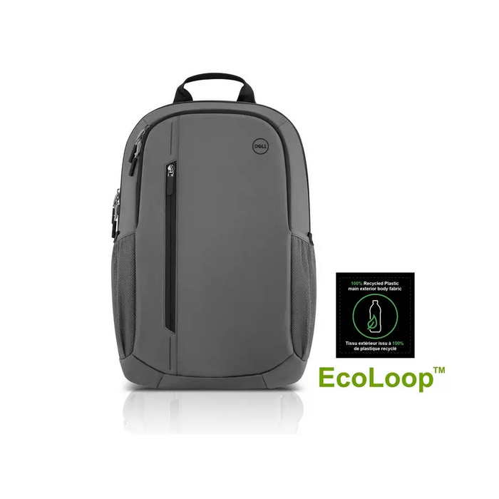 DELL EcoLoop Urban Backpack