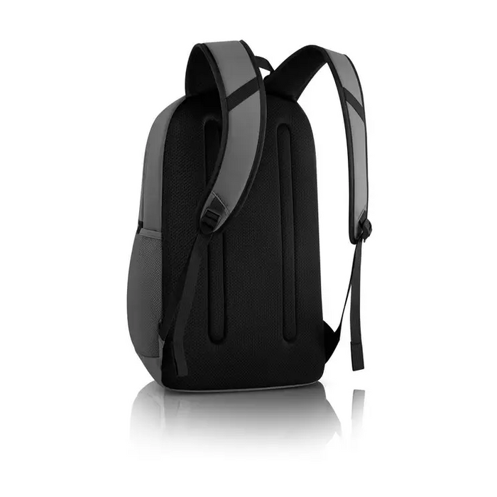 DELL EcoLoop Urban Backpack