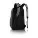 DELL EcoLoop Urban Backpack