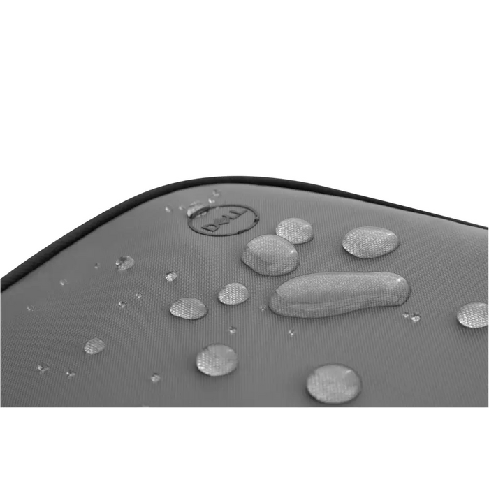 DELL EcoLoop Urban Backpack