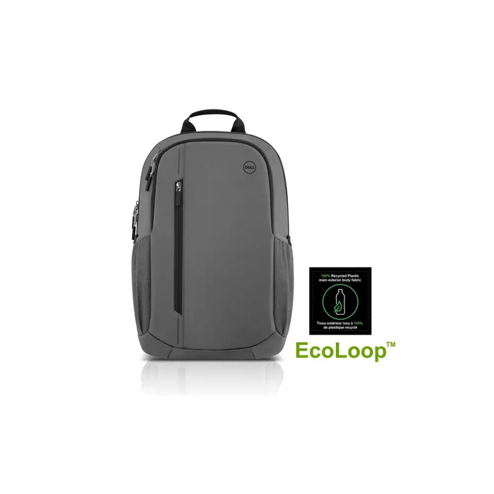 DELL EcoLoop Urban Backpack