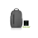 DELL EcoLoop Urban Backpack