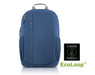 Dell Ecoloop Urban Backpack CP4523B - Bags<<<DELL периферия и аксесоари<<<DELL<<<PolyComp&&&Куфарчета и