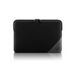 DELL ES1520V 38.1 cm (15’’) Sleeve case Black Green