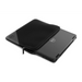 DELL ES1520V 38.1 cm (15’’) Sleeve case Black Green