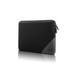 DELL ES1520V 38.1 cm (15’’) Sleeve case Black Green