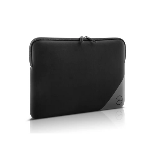 DELL ES1520V 38.1 cm (15’’) Sleeve case Black Green