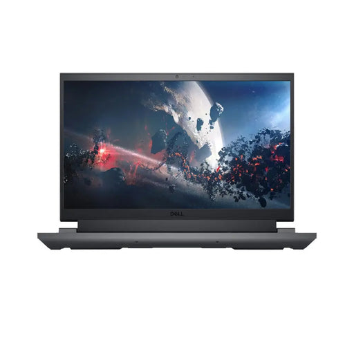 DELL G15 5530 Intel® Core™ i5 i5-13450HX Laptop 39.6 cm (15.6’’) Full HD 16 GB DDR5-SDRAM 512 GB SSD NVIDIA GeForce RTX