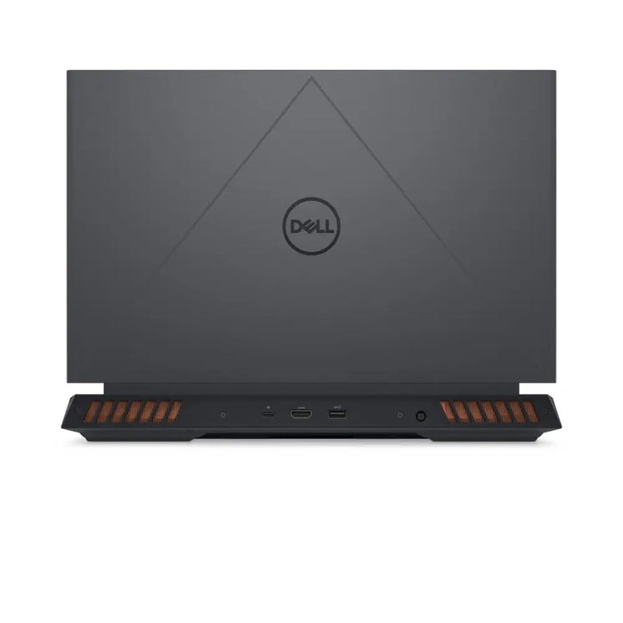 DELL G15 5530 Intel® Core™ i5 i5-13450HX Laptop 39.6 cm (15.6’’) Full HD 16 GB DDR5-SDRAM 512 GB SSD NVIDIA GeForce RTX