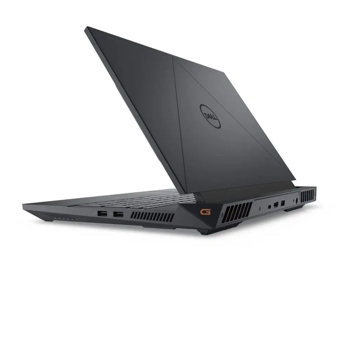DELL G15 5530 Intel® Core™ i5 i5-13450HX Laptop 39.6 cm (15.6’’) Full HD 16 GB DDR5-SDRAM 512 GB SSD NVIDIA GeForce RTX